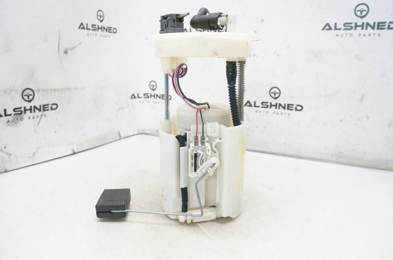 2015 Honda Accord Fuel Pump Assembly 17045-T2A-A01 OEM - Alshned Auto Parts