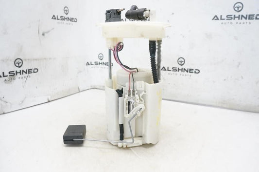 2015 Honda Accord Fuel Pump Assembly 17045-T2A-A01 OEM - Alshned Auto Parts