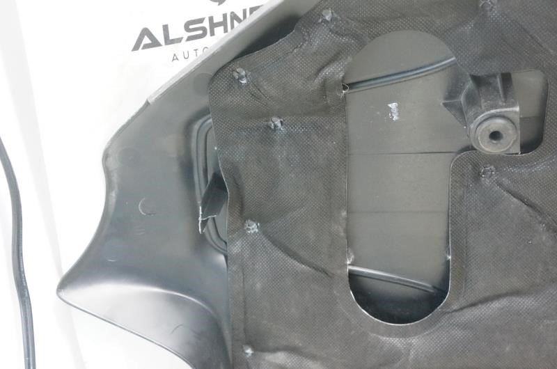 2016-2021 Honda Pilot Engine Cover 17121-RLV-A11 OEM - Alshned Auto Parts