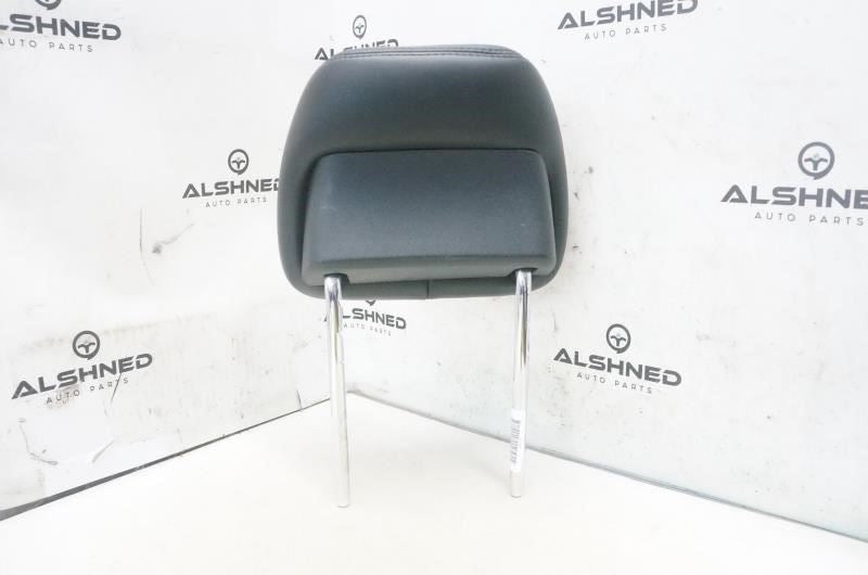 2017 Lincoln MKC Front Left Right Headrest GJ7Z-78610A62-BH OEM *ReaD* - Alshned Auto Parts