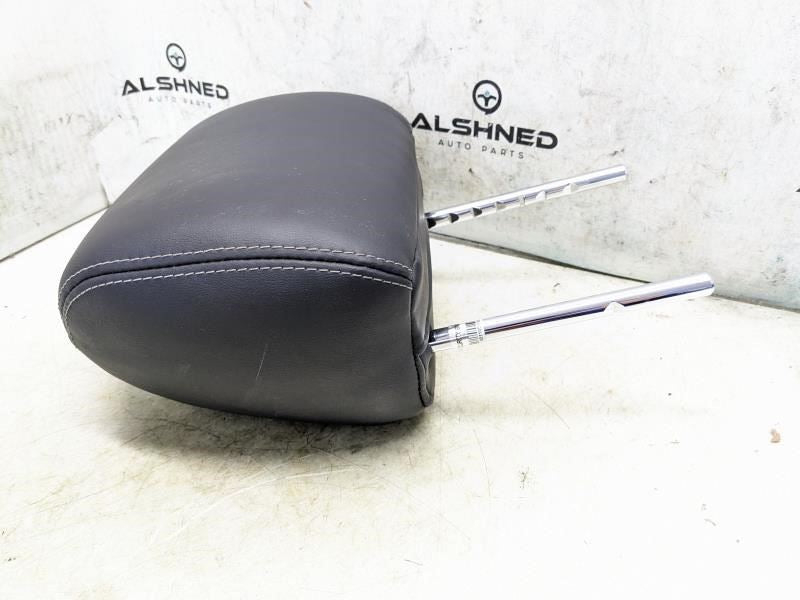 2014-2015 Infiniti QX60 Front Right/Left Seat Headrest Leather 86400-3JA4A OEM - Alshned Auto Parts