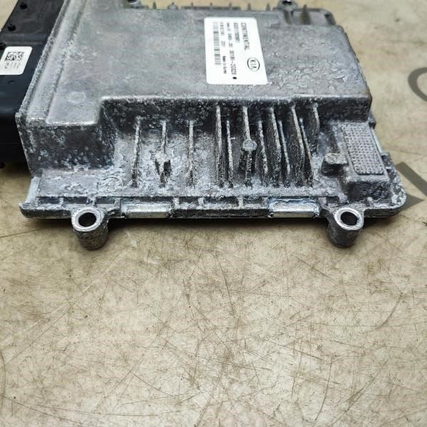 2019-2020 Kia Optima Engine Control Module ECU ECM 39199-2G028 OEM - Alshned Auto Parts