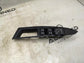 2013-2020 Ford Fusion Front Left Door Master Window Switch DG9T-14540-ACW OEM - Alshned Auto Parts