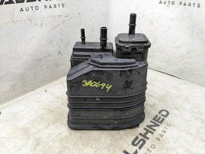 20-21 Chevrolet Colorado 2.5L Fuel Vapor Evaporator Emission Canister 84835954