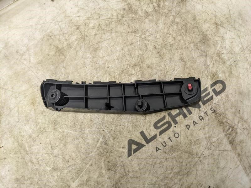 2016-2022 Toyota Prius Front Right Bumper Support Bracket 52115-47050 OEM - Alshned Auto Parts