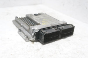 2015-2016 Ford Escape Engine Computer Control Module ECU ECM FJ5A-12A650-DC OEM