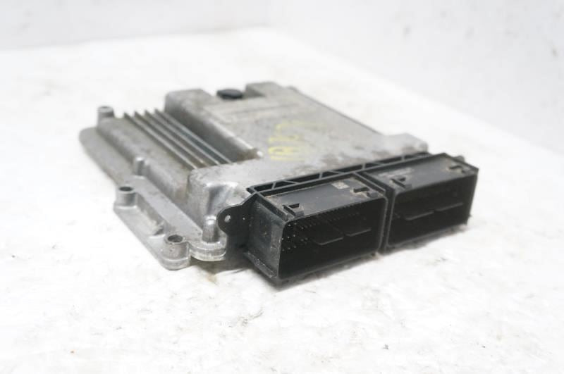 2015-2016 Ford Escape Engine Computer Control Module ECU ECM FJ5A-12A650-DC OEM - Alshned Auto Parts