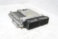 2015-2016 Ford Escape Engine Computer Control Module ECU ECM FJ5A-12A650-DC OEM - Alshned Auto Parts