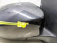 2013-2016 Ford Escape Right Side Rearview Mirror CJ54-17682-BH OEM *ReaD* - Alshned Auto Parts