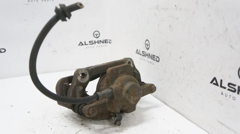 07-15 Mini Cooper Front Right Passenger Side Brake Caliper 34-11-6-778-336 OEM - Alshned Auto Parts