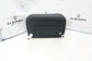 2013 Nissan Rogue Front Left Right Headrest Cloth Black 86400-JM01A  OEM - Alshned Auto Parts