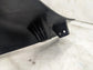 2017-2022 Mini Cooper Clubman Front LH Side Lower Trim Panel 51437416253 OEM - Alshned Auto Parts