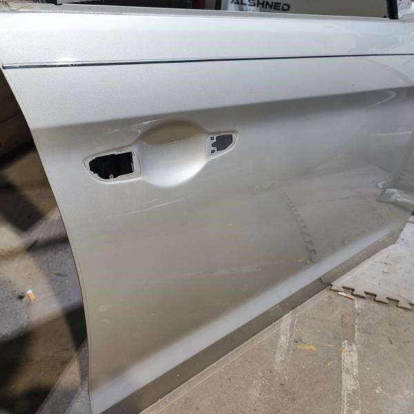 17-20 Hyundai Elantra Sedan Front Right Door Shell Panel 76004-F3000 OEM *ReaD* - Alshned Auto Parts