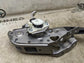 2016-2022 Toyota Prius Brake Pedal 47110-47060 OEM - Alshned Auto Parts