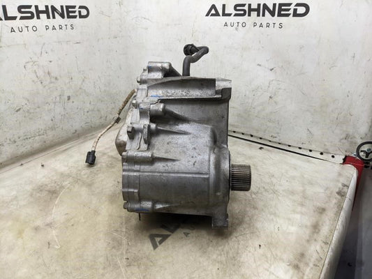 2013-2019 Ford Explorer Police 3.5L turbo 4WD Transfer Case DG13-7251-CT OEM - Alshned Auto Parts