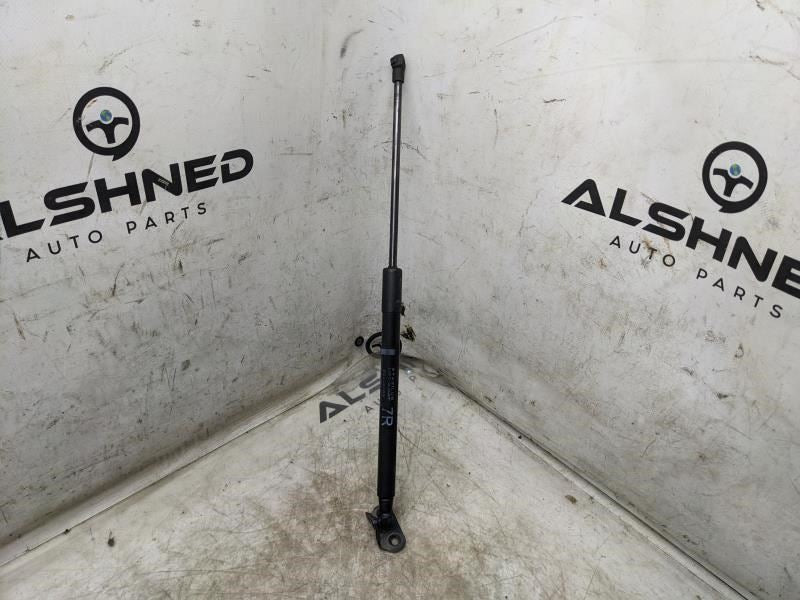 2016-2019 Toyota Prius Liftgate Back Door Right Hatchback Strut 68950-0W861 OEM - Alshned Auto Parts