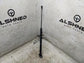 2016-2019 Toyota Prius Liftgate Back Door Right Hatchback Strut 68950-0W861 OEM - Alshned Auto Parts
