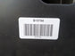 2015-2020 Ford F150 SuperCrew Cab Right Side Center Pillar FL3Z-16211A10-A OEM - Alshned Auto Parts