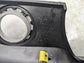 19- 22 RAM 1500 Class Steering Column Opening Cover 6CF761X7AB OEM *ReaD**AS IS* - Alshned Auto Parts