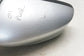 2016 Honda Accord Driver Left Side Rear View Mirror 4106-11033-04 Aftermarket - Alshned Auto Parts