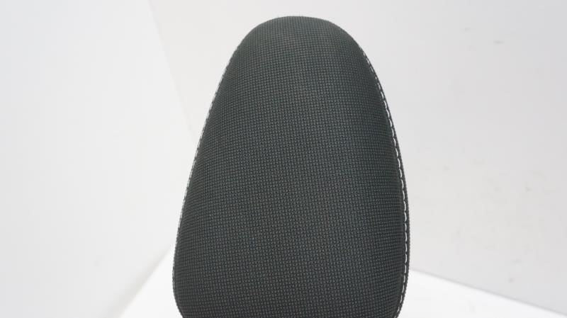 12 Ford Focus Front Right Left Side Headrest (BLK) OEM CV6Z-54611A08-AA - Alshned Auto Parts