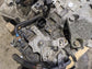 17-19 Hyundai Elantra  2.0L US 2WD 6-Spd Auto Transmission 141K 45000-2F560 OEM - Alshned Auto Parts