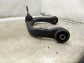 2015-2020 Ford F150 4WD Front Left Driver Side Upper Control Arm FL3Z-3085-B OEM - Alshned Auto Parts