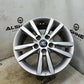 2015-17 Hyundai Sonata Alloy Wheel R16x6.5J 10 spoke TPMS 52910-C2160 OEM *ReaD* - Alshned Auto Parts