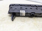 18-23 Audi S5 Drive Select Mode Traction Control Multi Switch 8W0-925-301-BC-5PR - Alshned Auto Parts