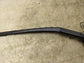 2011-2015 Ford Explorer Front Left Windshield Wiper Arm BB5Z-17527-A OEM - Alshned Auto Parts