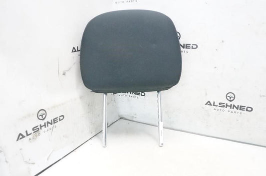 2013 Nissan Altima Front Left Right Headrest Cloth 86400-3TA0A OEM - Alshned Auto Parts