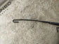 2009-2019 Ford Flex Front Left Windshield Wiper Arm 8A8Z17527A OEM - Alshned Auto Parts