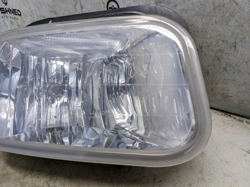 2009-2012 Ram 1500 Front Left Driver Side Fog Light Lamp 55372735AB OEM - Alshned Auto Parts