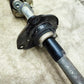 2015-2020 Ford F150 Steering Column Upper Intermediate Shaft FL3Z-3E751-B OEM - Alshned Auto Parts