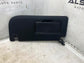 2015-17 Ford F150 Crew Cab Left Sun Visor Ebony w/o Sunroof GL3Z-1504105-CB OEM - Alshned Auto Parts