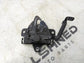 2011-2016 Kia Optima Hood Lock Latch Actuator 81130-2T000OEM - Alshned Auto Parts