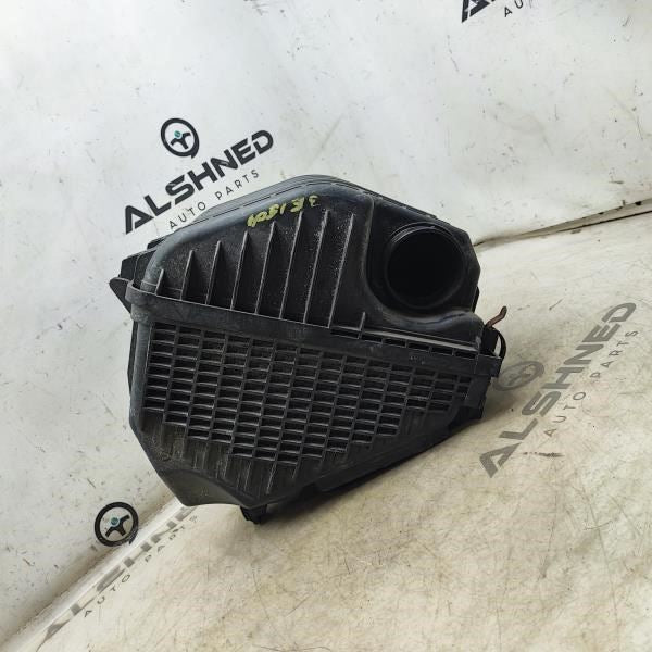 2013-2016 Hyundai Santa Fe Sport Air Intake Cleaner 28110-4Z250 OEM - Alshned Auto Parts