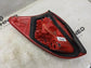 2009-2012 Toyota RAV4 Passenger Right Side Tail Light Lamp 81550-0R010 OEM - Alshned Auto Parts