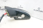 2013-2014 Ford Fusion Driver Left Side Rear View Mirror DS73-17683-CD OEM - Alshned Auto Parts