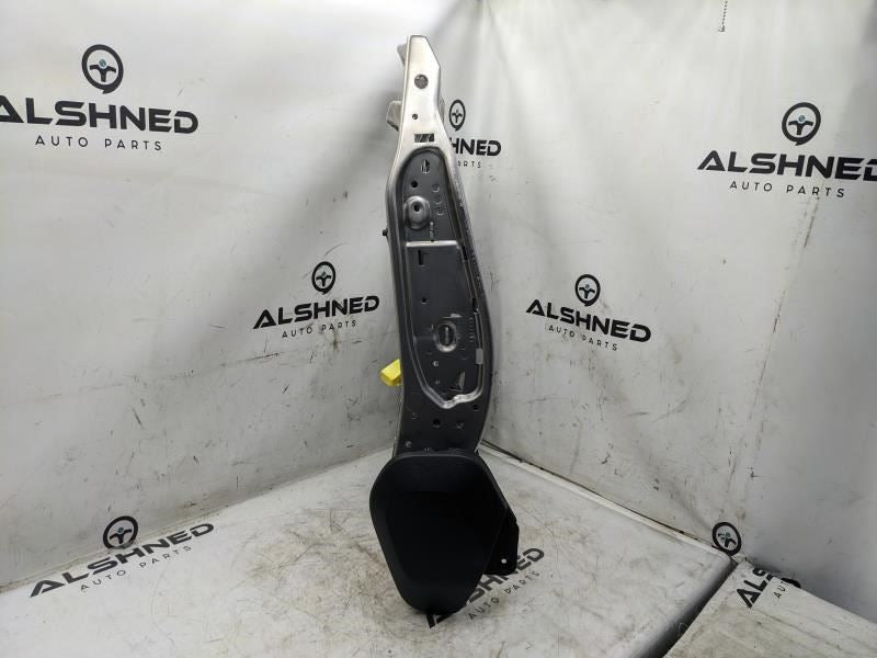 2011-2022 Ram 1500 Classic Front Left Seat Back Frame 68050609AB OEM - Alshned Auto Parts