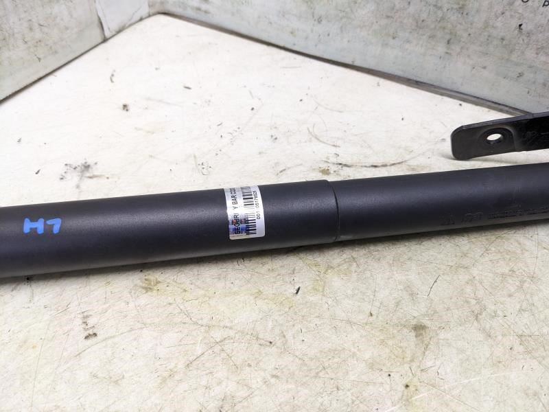 2019 Audi S5 Rear Left Liftgate Lid Power Shock Strut 8W8-827-851-E OEM - Alshned Auto Parts