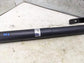 2019 Audi S5 Rear Left Liftgate Lid Power Shock Strut 8W8-827-851-E OEM - Alshned Auto Parts