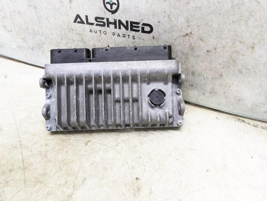 2013-2015 Toyota RAV4 Engine Control Module ECU ECM 89661-0R391 OEM - Alshned Auto Parts