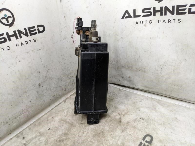 2003-2014 Nissan Murano Fuel Vapor Evaporator Emission Canister 14950-CA00A OEM - Alshned Auto Parts