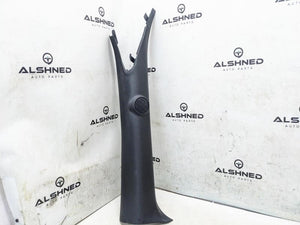 2015-2023 Ford Mustang RH Side Windshield A-Pillar Trim Cover FR3B-6303512-A OEM