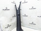 2015-2023 Ford Mustang RH Side Windshield A-Pillar Trim Cover FR3B-6303512-A OEM - Alshned Auto Parts