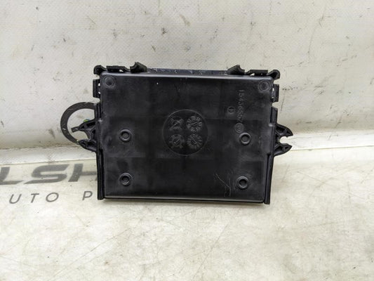 2017 Ford F150 Transfer Case Control Module HL34-7H417-FC OEM - Alshned Auto Parts