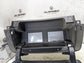 2015 Chevrolet Silverado 1500 Glove Box Storage Compartment 23115095 OEM *ReaD* - Alshned Auto Parts