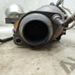 2013-2016 Ford F150 3.5L turbo Left Side Turbocharger DL3Z-6K682-E OEM - Alshned Auto Parts