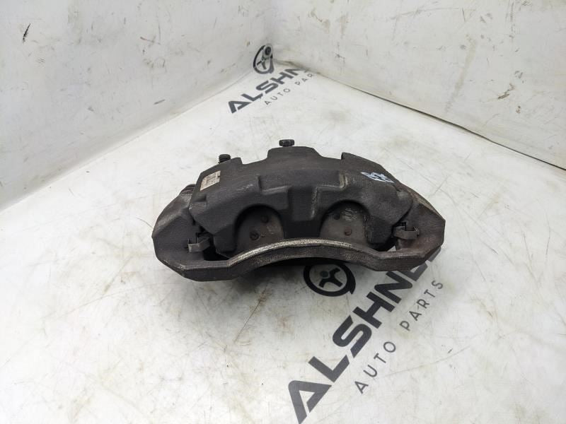 2011-2022 Ram 1500 Classic 4x4 Front Left Disc Brake Caliper 68157610AB OEM - Alshned Auto Parts